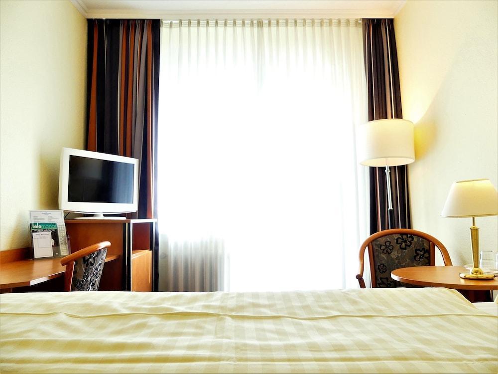 Hotel Boulevard Cologne Exterior photo