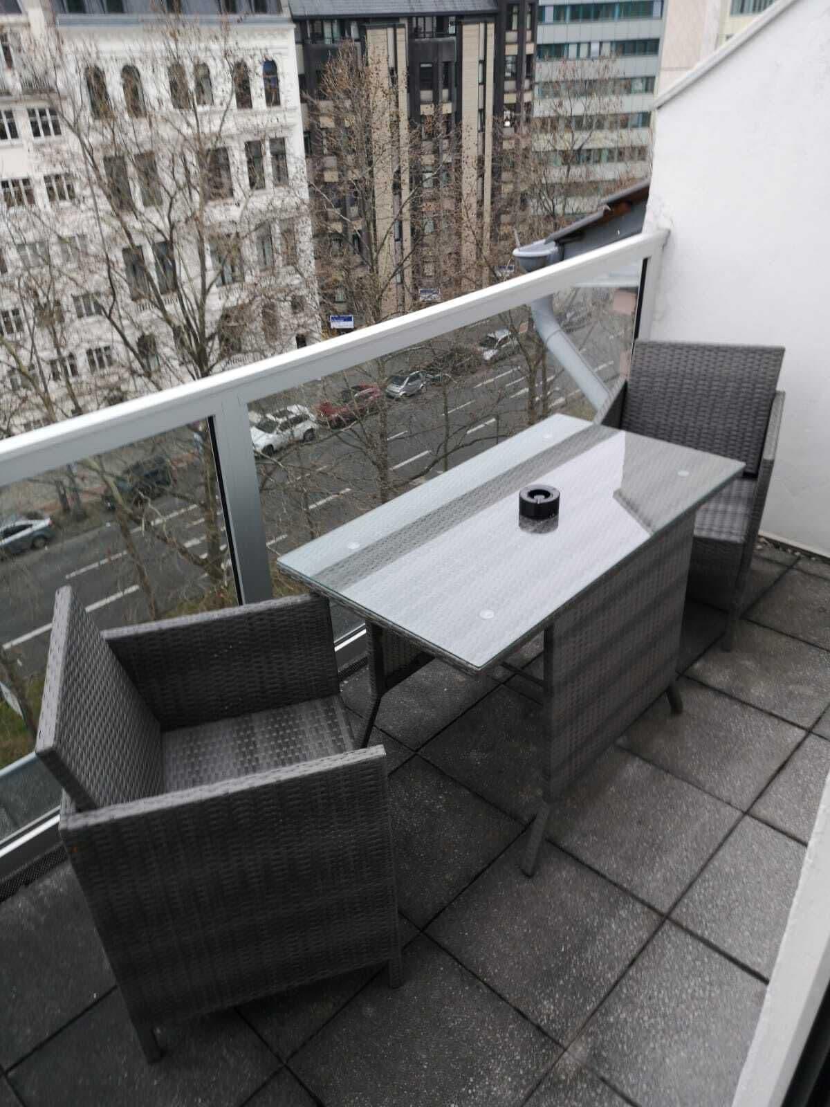 Hotel Boulevard Cologne Exterior photo