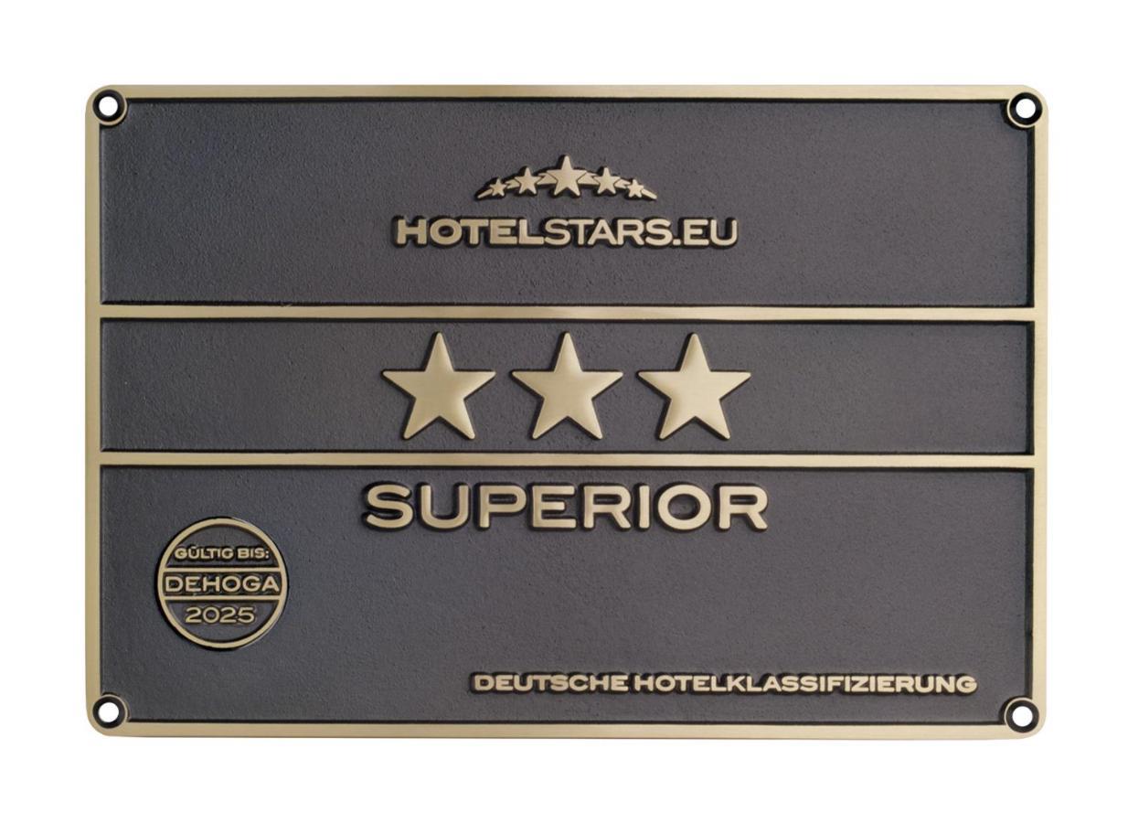 Hotel Boulevard Cologne Exterior photo